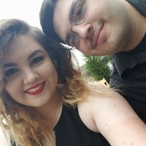 Meet your Posher, Elisabeth